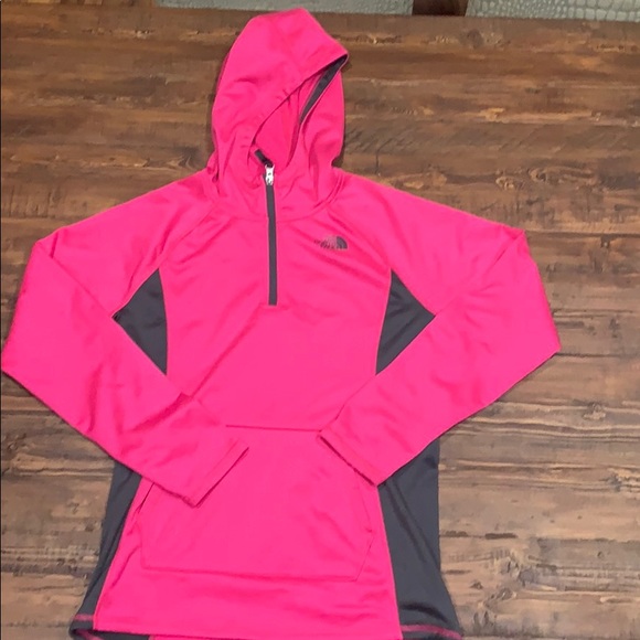 The North Face Other - The North Face Pullover Hoodie